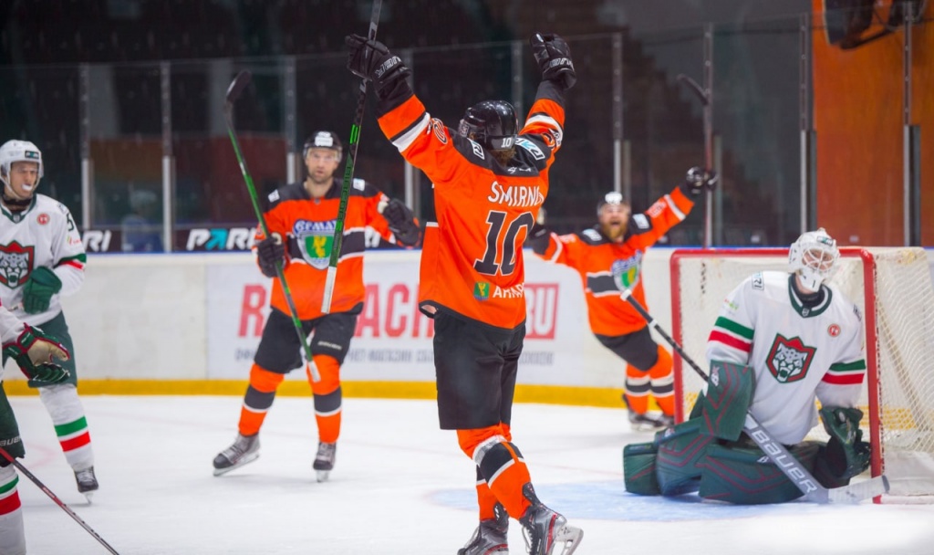 photo_2022-09-11_19-40-55 (2).jpg